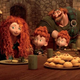 Image for article titled The Science of Accents